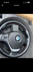 ΓΝΗΣΙΟ ΤΙΜΟΝΙ BMW-thumb-6