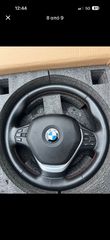 ΓΝΗΣΙΟ ΤΙΜΟΝΙ BMW-thumb-7
