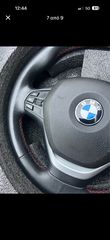 ΓΝΗΣΙΟ ΤΙΜΟΝΙ BMW-thumb-8