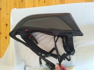 DAINESE D- Mach Backpack, καινούργιο-thumb-4
