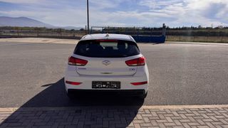 Hyundai i 30 2023-thumb-3