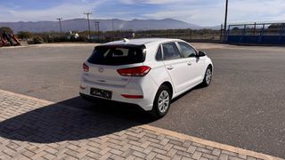 Hyundai i 30 2023-thumb-4
