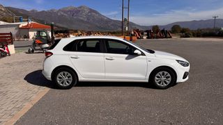 Hyundai i 30 2023-thumb-5