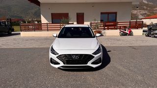 Hyundai i 30 2023-thumb-7
