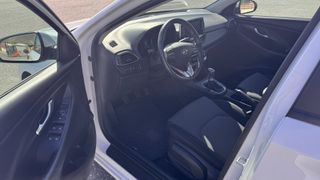 Hyundai i 30 2023-thumb-9