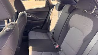 Hyundai i 30 2023-thumb-11