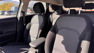 Hyundai i 30 2023-thumb-12