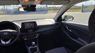 Hyundai i 30 2023-thumb-13