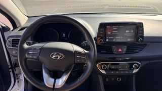 Hyundai i 30 2023-thumb-14