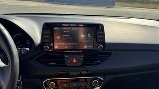 Hyundai i 30 2023-thumb-15