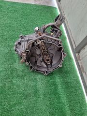 [BMW-ΜΙΝΙ ΜΑΝΩΛΗΣ[ ΣΑΣΜΑΝ ΜΙΝΙ R50 W10 B16 ΓΝΗΣΙΑ ΠΟΛΥ ΚΑΛΗ ΚΑΤΑΣΤΑΣΗ!! ΤΑ ΦΤΗΝΟΤΕΡΑ ΑΝΤΑΛ/KA