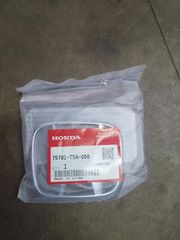 HONDA CR-V, HR-V, JAZZ, ZR-V ------ "15-"25 ΠΙΣΩ ΕΜΒΛΗΜΑ (H)