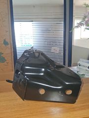 Mount Bracket - Mini (41-11-7-137-954) -ΔΕΞΙ ΡΑΜΦΟΣ  -R50