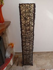 ΦΩΤΙΣΤΙΚΟ ΔΑΠΕΔΟΥ