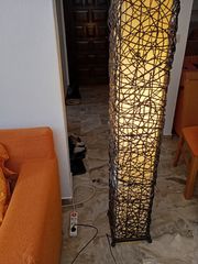 ΦΩΤΙΣΤΙΚΟ ΔΑΠΕΔΟΥ-thumb-1