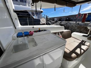 Lagoon 2024 51-thumb-12