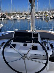 Lagoon 2024 51-thumb-9