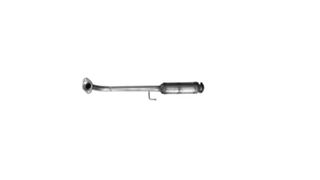 Καταλύτης HONDA CIVIC VI, CIVIC VII 1.4/1.6 06.95-12.05