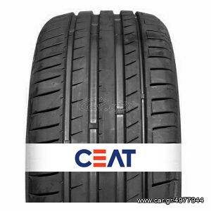 215/45R17 91Y XL CEAT SPORTDRIVE ΜΟΝΟ 310 EURO!!!