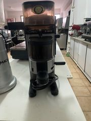 ΜΥΛΟΣ ΑΛΕΣΗΣ ΚΑΦΕ ΣΕ ΑΡΙΣΤΗ ΚΑΤΑΣΤΑΣΗ[ΑΠΟΣΤΟΛΗ ΣΕ ΟΛΗ ΤΗΝ ΕΛΛΑΔΑ]ΤΗΛ 6980324920