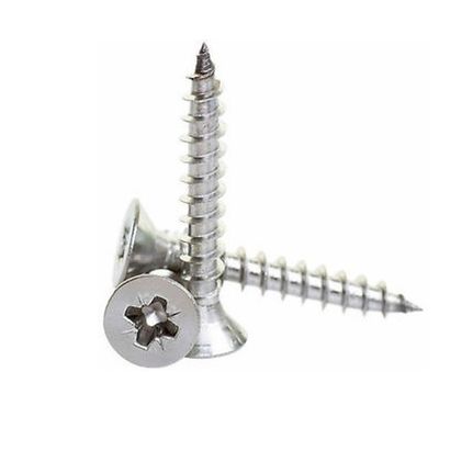 Νοβοπανόβιδες 4*40mm Γαλβανιζέ LIH-LIN κουτί: 1000τεμ. (τιμή/1000τεμ)-thumb-3