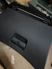 ΝΤΟΥΛΑΠΑΚΙΑ BMW-thumb-2