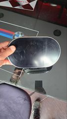 ΚΑΝΤΡΑΝ ΗΛΕΚΤΡΟΝΙΚΟ MINI COUNTRYMAN F60 LCI