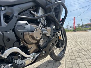 Honda CRF 1100 AFRICA TWIN 2023 DCT Africa Twin-thumb-4