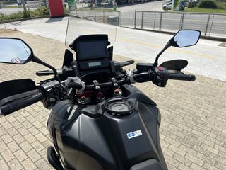 Honda CRF 1100 AFRICA TWIN 2023 DCT Africa Twin-thumb-11