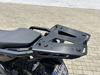 Honda CRF 1100 AFRICA TWIN 2023 DCT Africa Twin-thumb-14