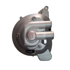 Αντλία νερού κομπλέ με καπάκι PIAGGIO BEVERLY 125 4T / 200 4T / GILERA RUNNER 125 / 200 MPG