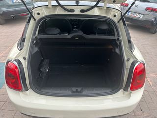 Mini Cooper D 2015 1.5 115HP DIESEL AUTO-thumb-6
