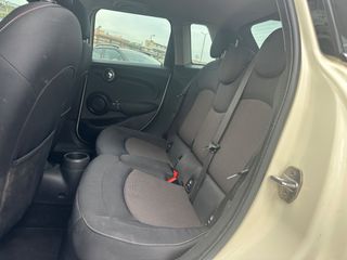 Mini Cooper D 2015 1.5 115HP DIESEL AUTO-thumb-8