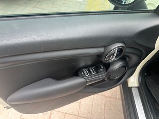 Mini Cooper D 2015 1.5 115HP DIESEL AUTO-thumb-9