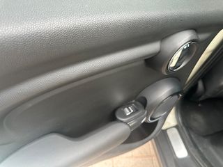Mini Cooper D 2015 1.5 115HP DIESEL AUTO-thumb-10
