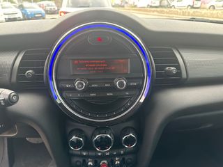 Mini Cooper D 2015 1.5 115HP DIESEL AUTO-thumb-12