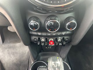 Mini Cooper D 2015 1.5 115HP DIESEL AUTO-thumb-13