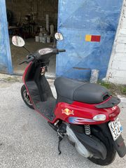 Piaggio Typhoon 2001-thumb-3