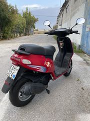 Piaggio Typhoon 2001-thumb-4