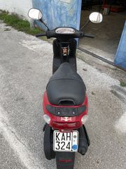 Piaggio Typhoon 2001-thumb-5