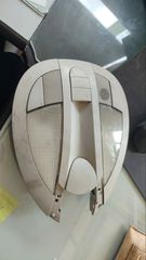 ΠΛΑΦΟΝΙΕΡΑ ΑΠΟ W211 A2118205101/7F94