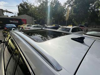 Skoda Octavia 2022 PANORAMA(ΤΑΧΙ ΓΙΑ ΕΠΑΡΧΙΑ Η Ι.Χ)-thumb-5
