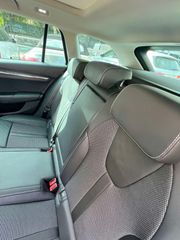Skoda Octavia 2022 PANORAMA(ΤΑΧΙ ΓΙΑ ΕΠΑΡΧΙΑ Η Ι.Χ)-thumb-10