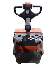 Toyota 2008-thumb-5