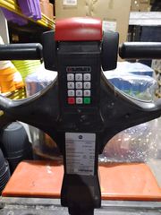 Toyota 2008-thumb-6