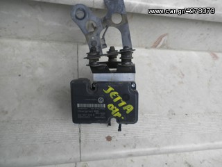 VW  GOLF5  JETTA  05-08 KOLLIAS  MOTOR