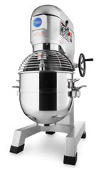 ΠΛΑΝΗΤΙΚΟ ΜΙΞΕΡ  60L - 3 ΤΑΤΥΤΗΤΩΝ  - MPM60