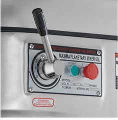 ΠΛΑΝΗΤΙΚΟ ΜΙΞΕΡ  60L - 3 ΤΑΤΥΤΗΤΩΝ  - MPM60-thumb-4