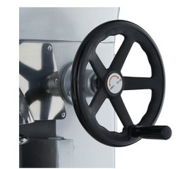 ΠΛΑΝΗΤΙΚΟ ΜΙΞΕΡ  60L - 3 ΤΑΤΥΤΗΤΩΝ  - MPM60-thumb-5
