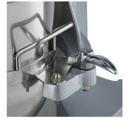 ΠΛΑΝΗΤΙΚΟ ΜΙΞΕΡ  60L - 3 ΤΑΤΥΤΗΤΩΝ  - MPM60-thumb-6